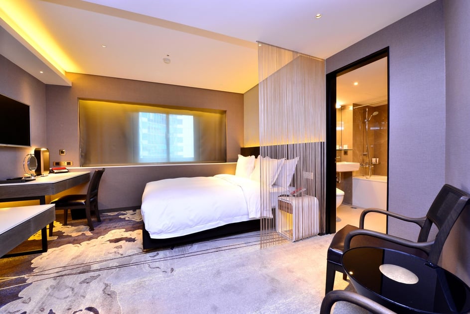 Brother Hotel