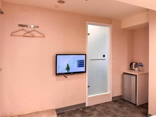 Lumos Inn-image-2