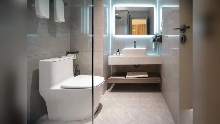 Landison Hotel Penang