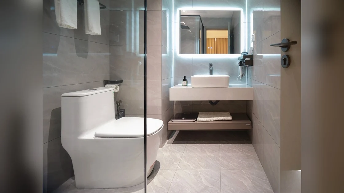 Landison Hotel Penang