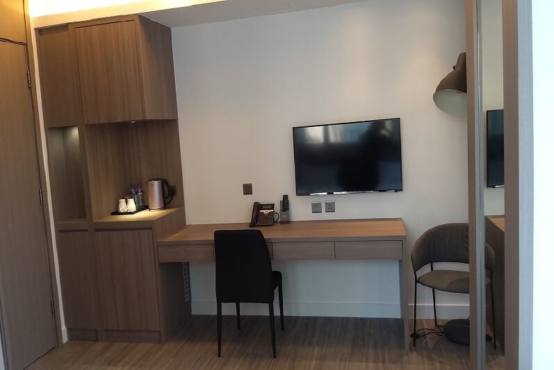 Mia Casa Hotel