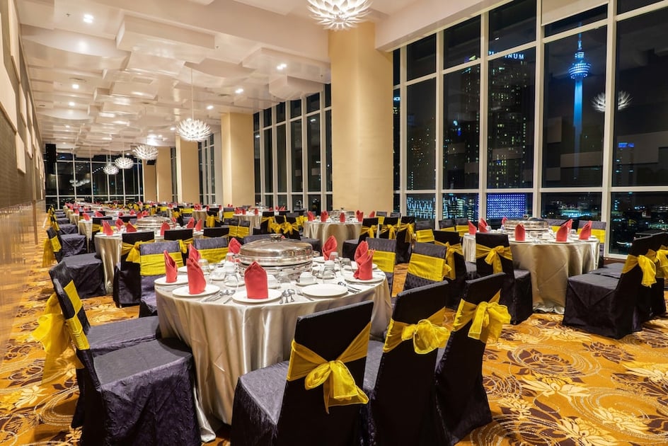 Dewan besar