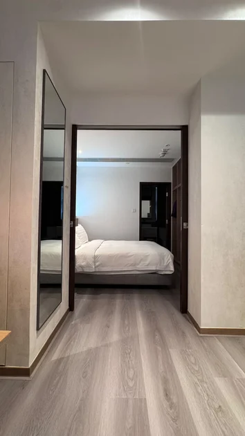 Hotel Purple