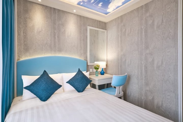Hotel COZi‧Resort