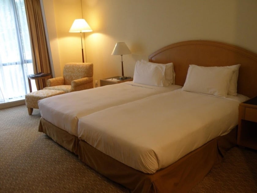 Royale Chulan Seremban