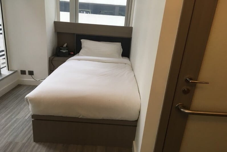 Mia Casa Hotel