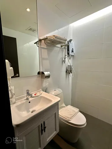 D’Loft Hotel