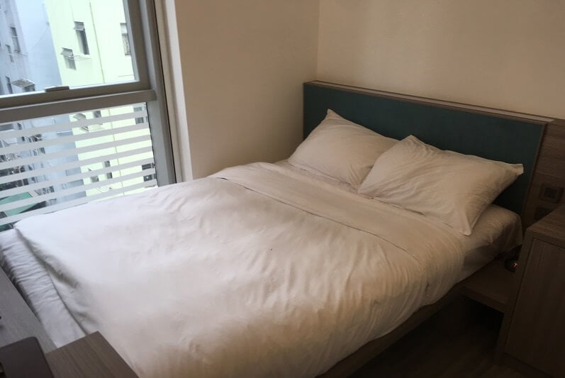 Mia Casa Hotel