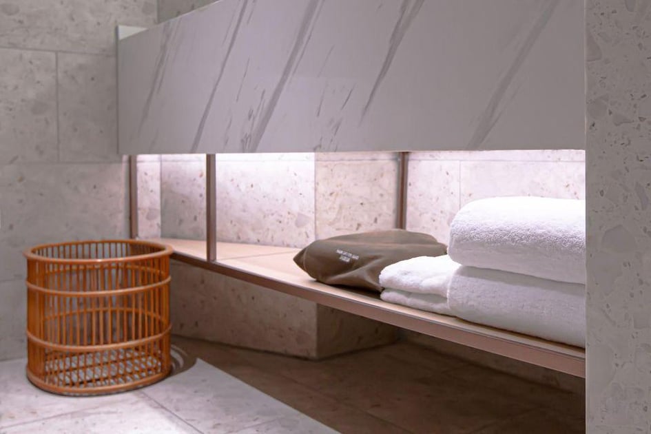 True Go Hotel (Garden Expo Park Branch, Zhuzilin Subway Station, Futian District, Shenzhen)