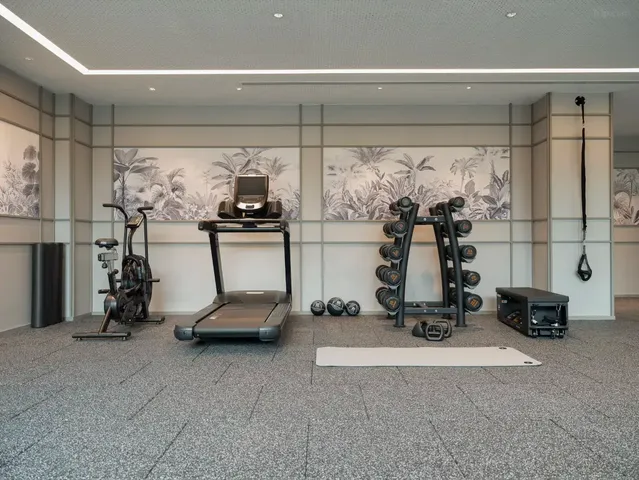 罗伯森酒店 - 克雷斯特精选酒店