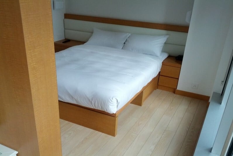 Mia Casa Hotel