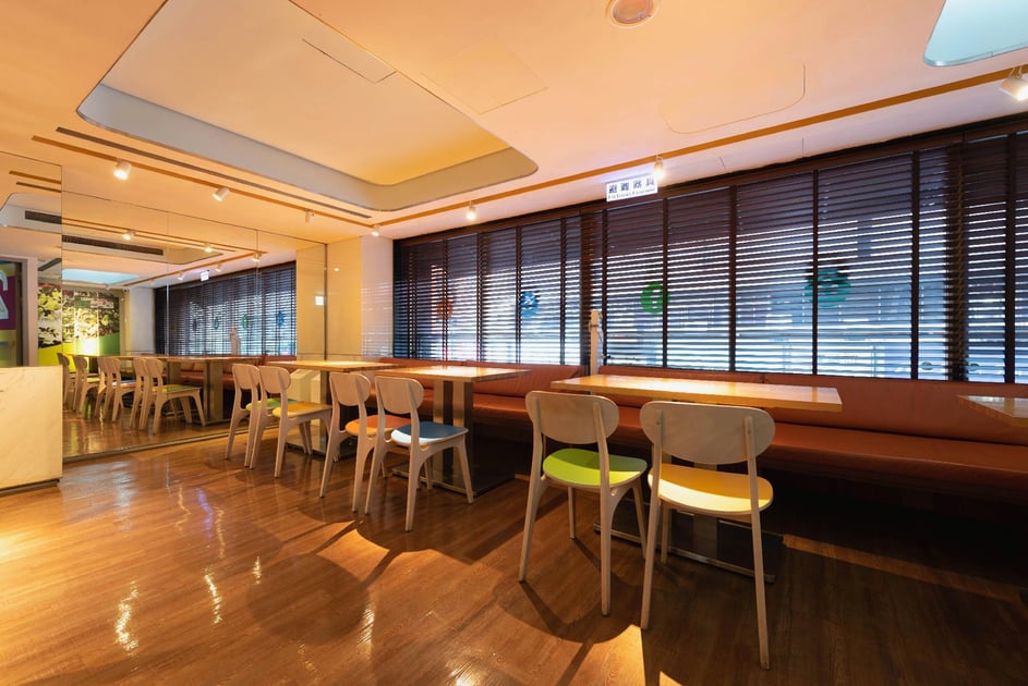 inhouse Hotel