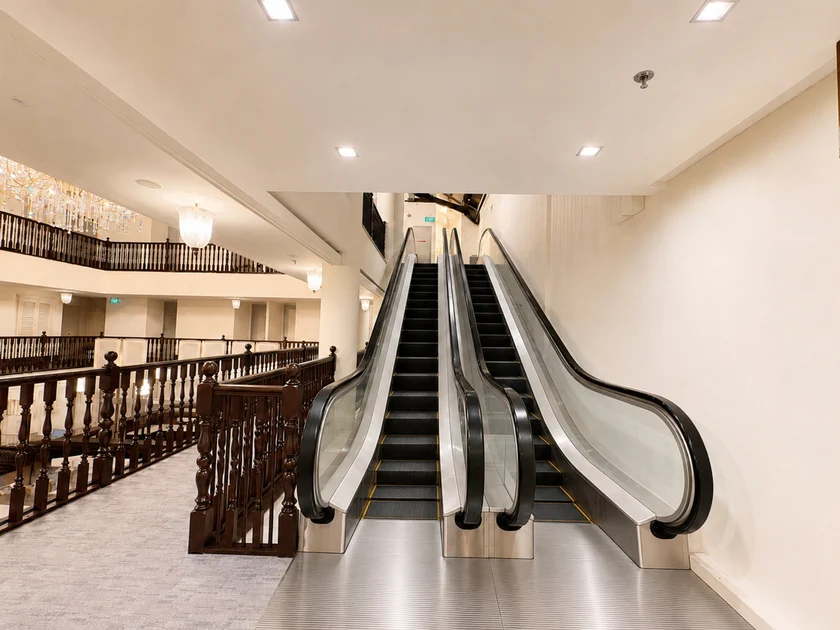 欧拉梨春园酒店