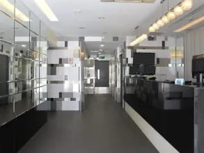实里基81酒店-image-4