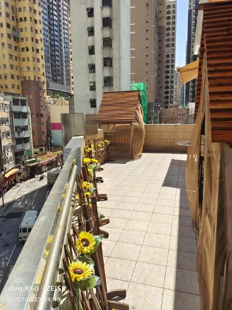 餐廳