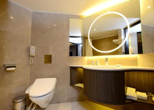 Brother Hotel