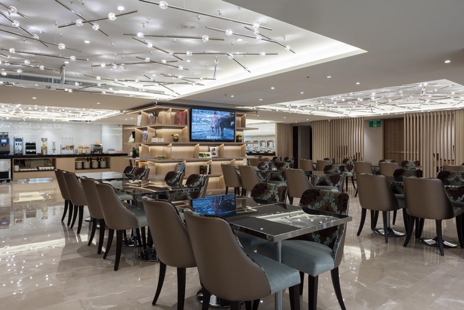 K Hotels Taipei Chang-An