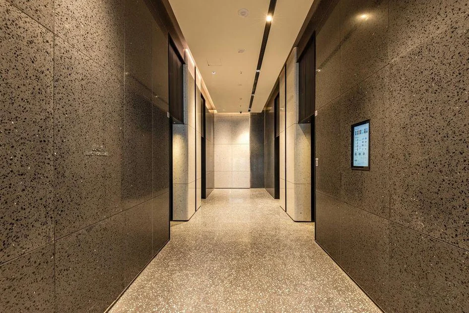Ruilan Courtyard | Aesthetic·Designer Light Residence