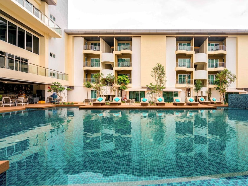 Kolam renang