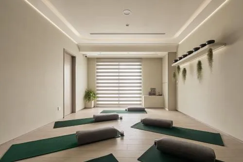 Hotel Uketamo