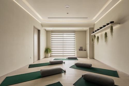 Hotel Uketamo-image-4