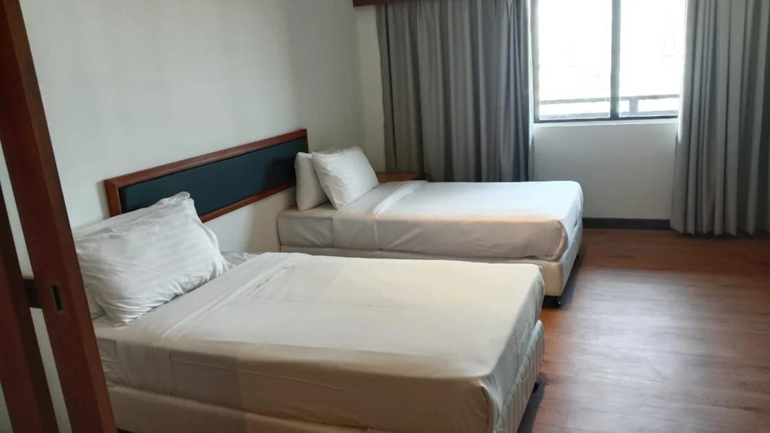 103 Hotel