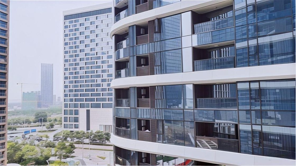 Platinum Stearns Hotel