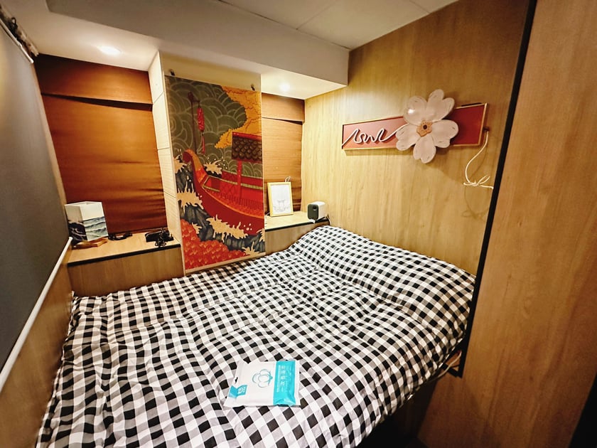 MK-IP Hotel