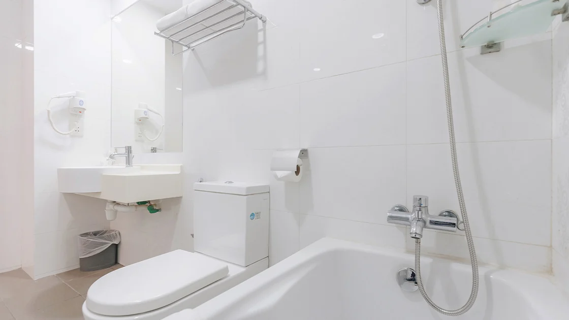 Santa Grand Hotel East Coast, a NuVe Group Collection