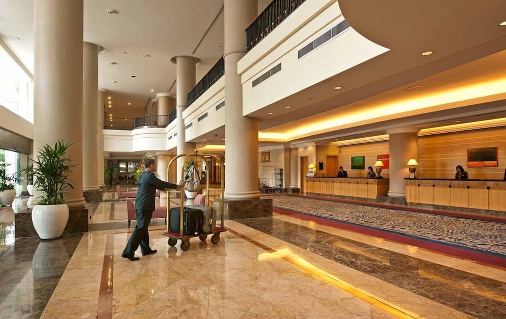 Royale Chulan Seremban