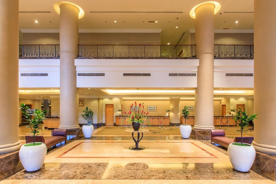 Royale Chulan Seremban