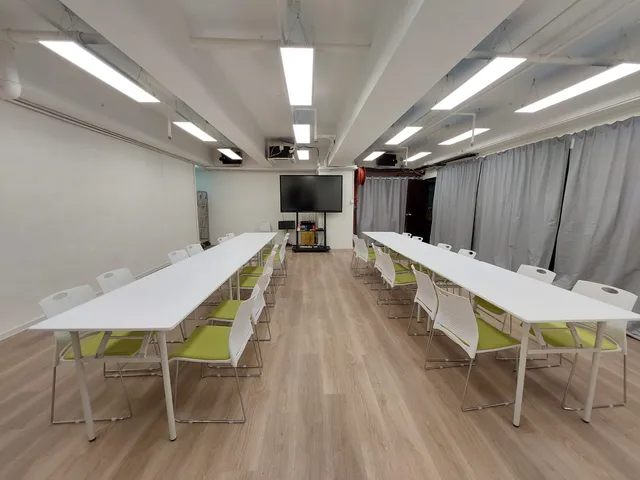 Startup Army