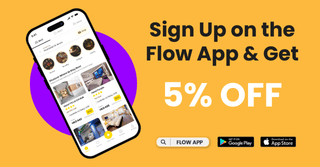 app banner 1