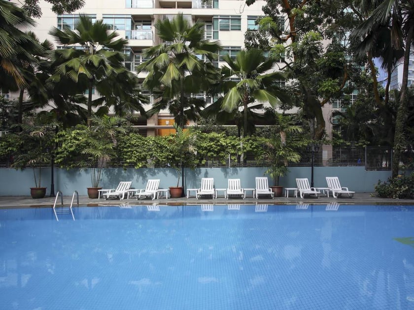 Hotel Royal