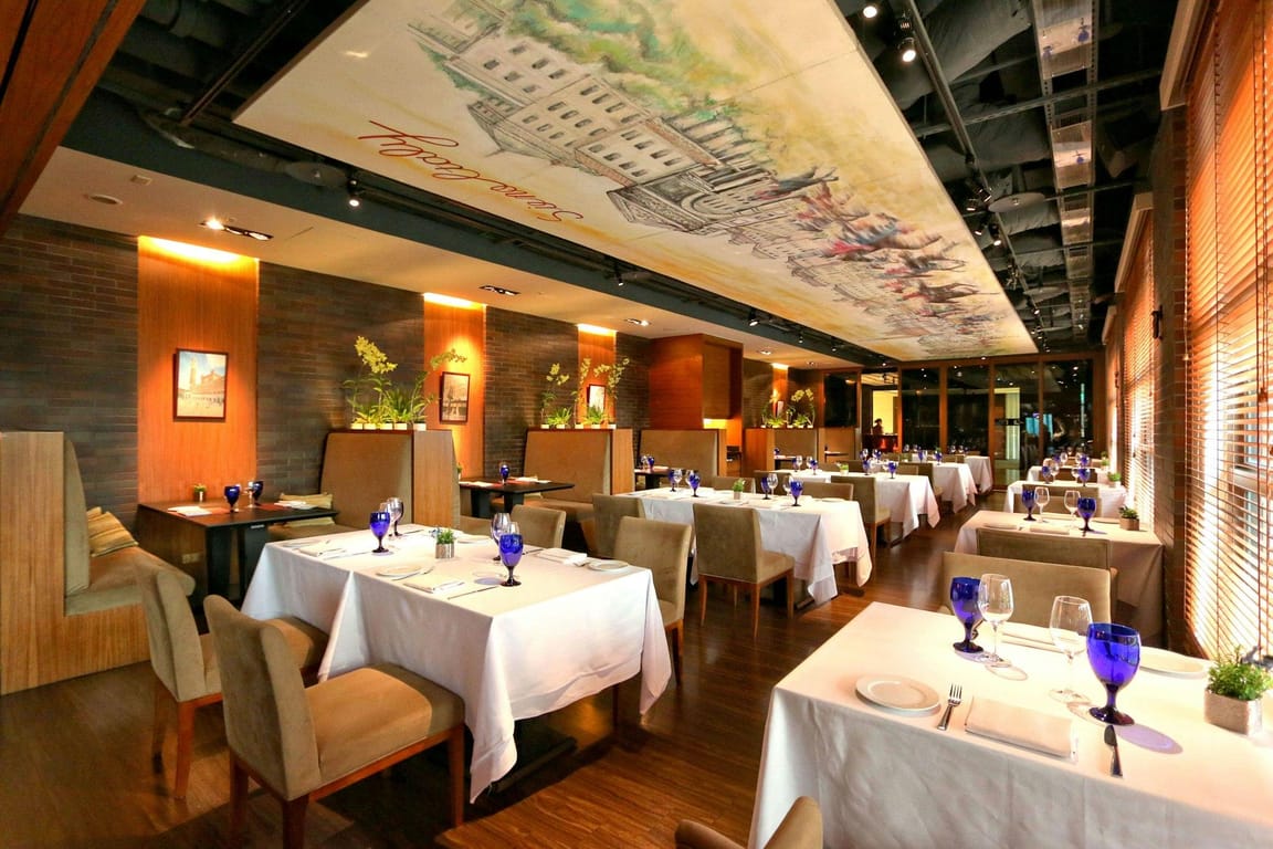 Grand Victoria Hotel-image-0