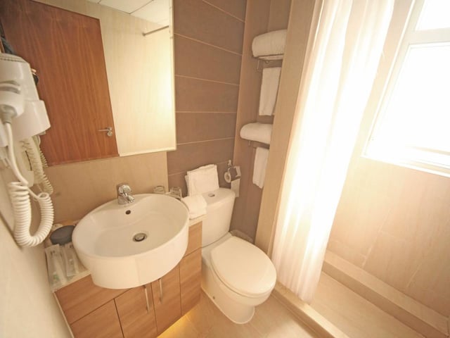 H1 Hotel