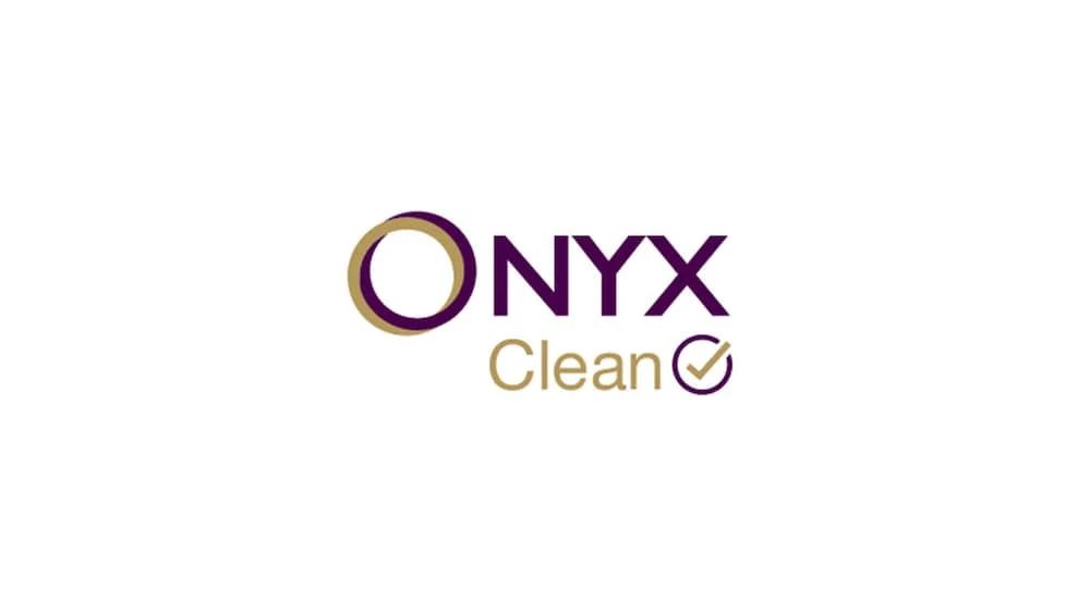 Cleanliness badge