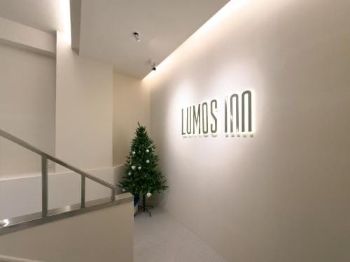Lumos Inn-image-1