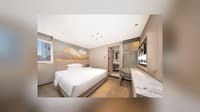 Delight Double Room