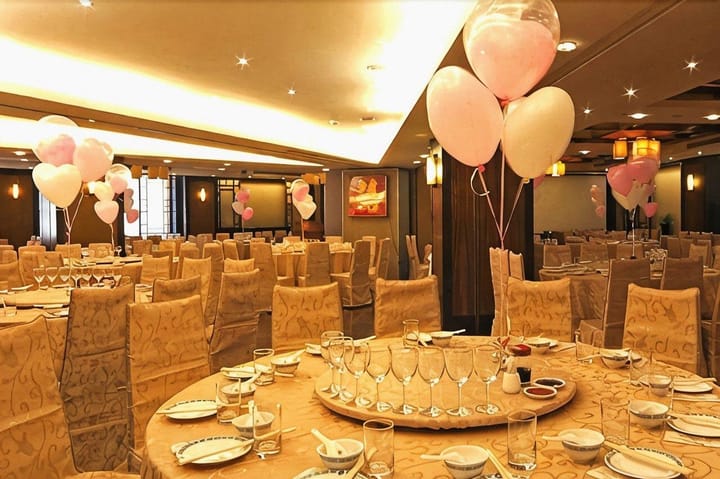 Brother Hotel