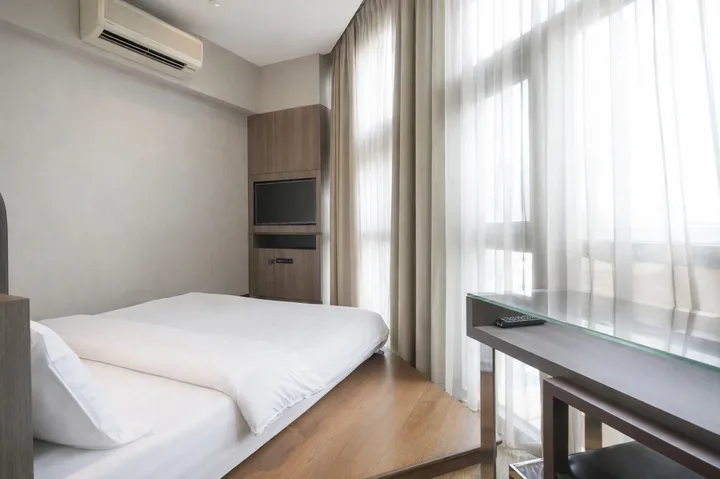 Amrise Hotel Kitchener