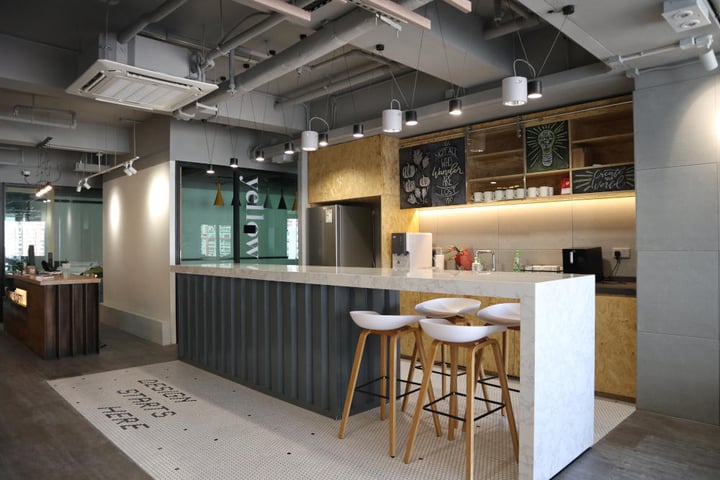WanderLoft