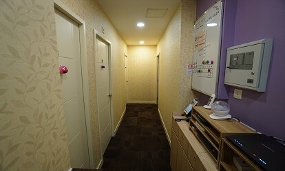 Dream Paradise Hotel
