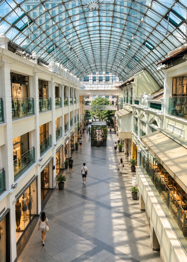 Bugis