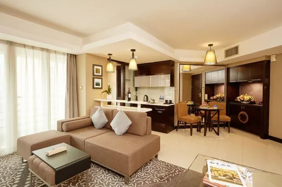 Business Suite