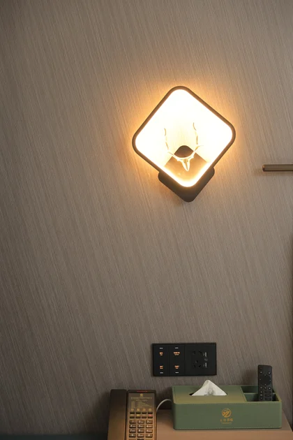 Shenzhen Yunzi Zhixiang Hotel (Dongmen Old Street)