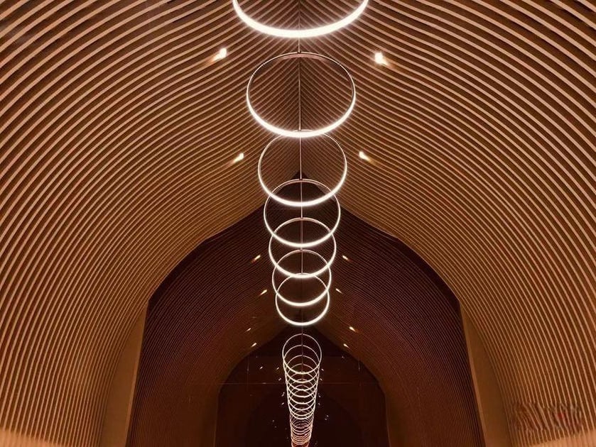 True Go Hotel (Garden Expo Park Branch, Zhuzilin Subway Station, Futian District, Shenzhen)