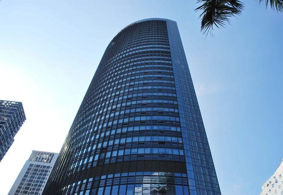 Shenzhen Huaqiang Plaza hotel (Huaqiangbei Metro Station)