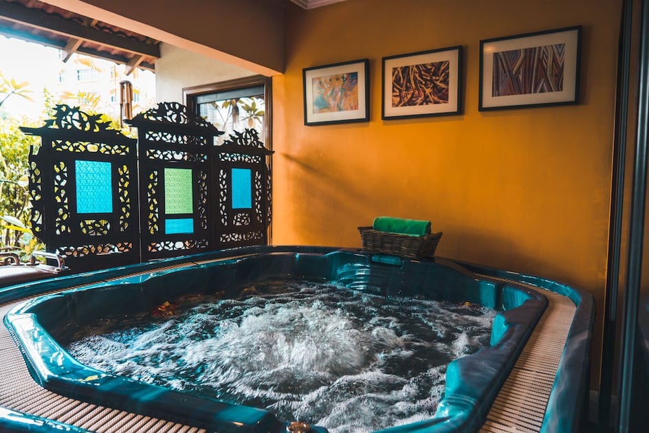 AnCasa Hotel Kuala Lumpur, Chinatown by AnCasa Hotels & Resorts