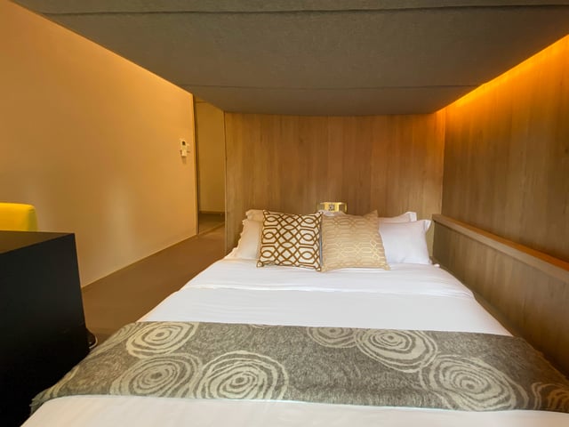 ST Signature Tanjong Pagar
